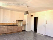 Appartement à PERTUIS