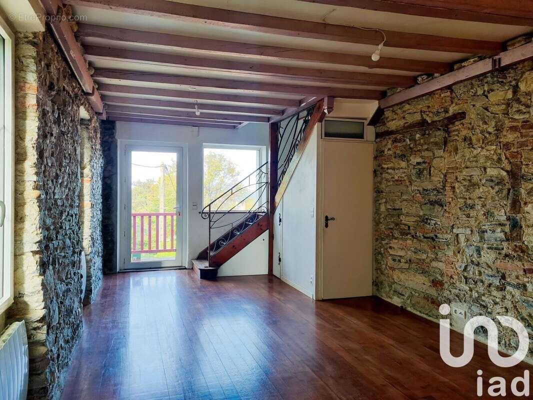 Photo 3 - Appartement à BIDART