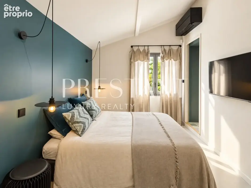 Domaine de Brindos, Anglet : Spacieuse villa avec piscine - photo 24