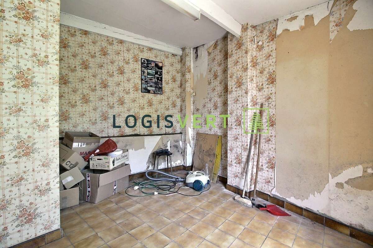 Maison 110 m² à Palaiseau  - photo 3