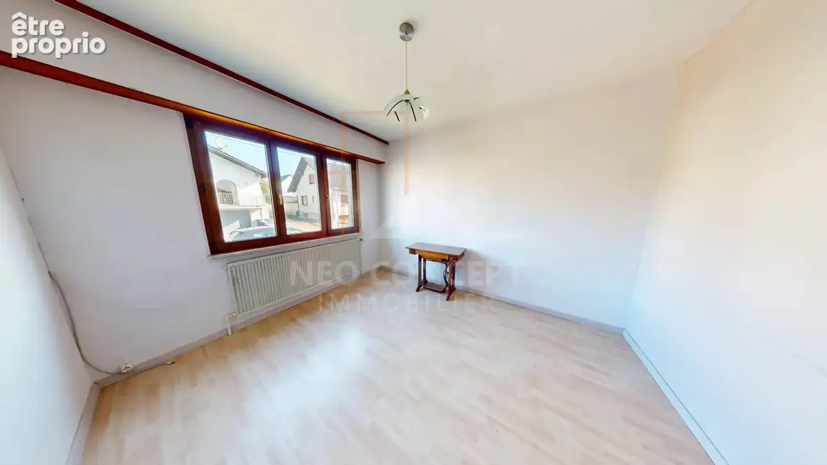 Grande maison 8 pièces à Niederroedern - photo 13