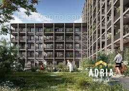 Appartement 64 m² à Ferney-Voltaire  - photo 4