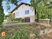 Maison à BRUNSTATT