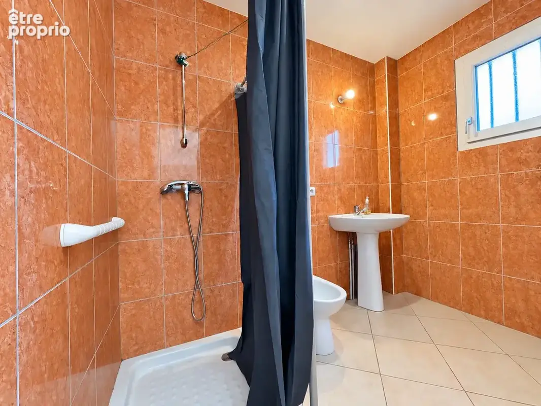 Maison 3 pièces 64 m² à vendre à Juvisy-Sur-Orge (91260) - photo 5