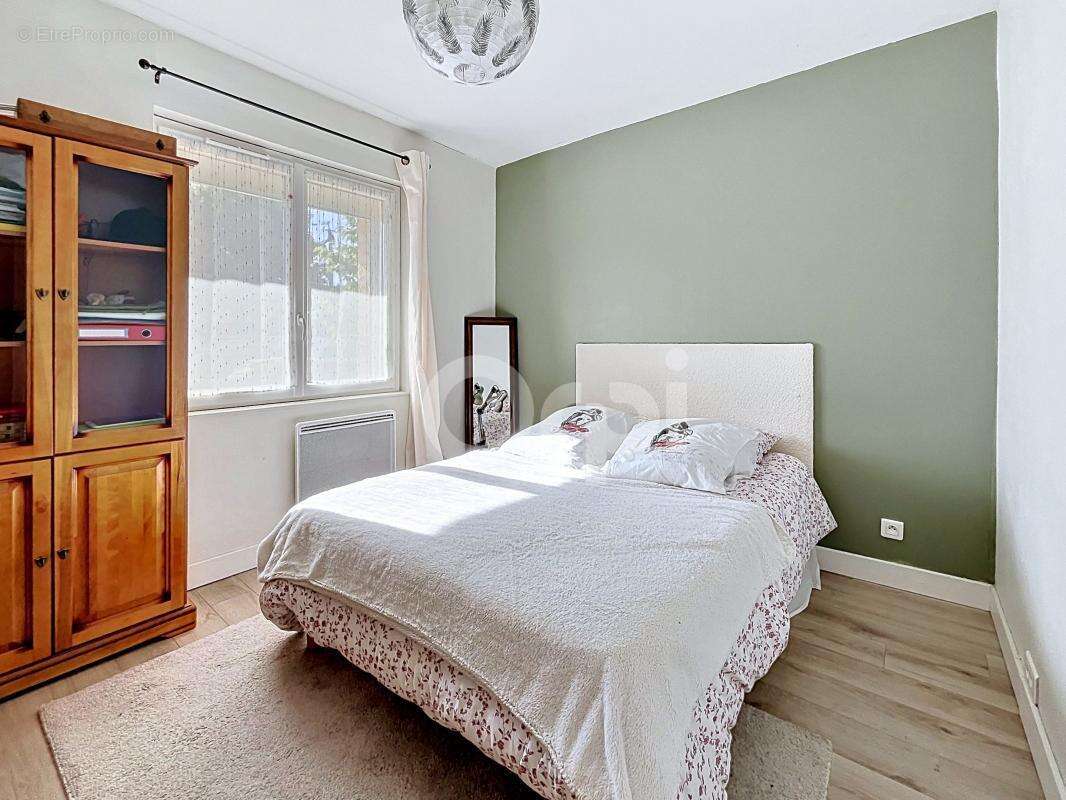 Maison À Vendre idéalement située à Terrasson ! - photo 11