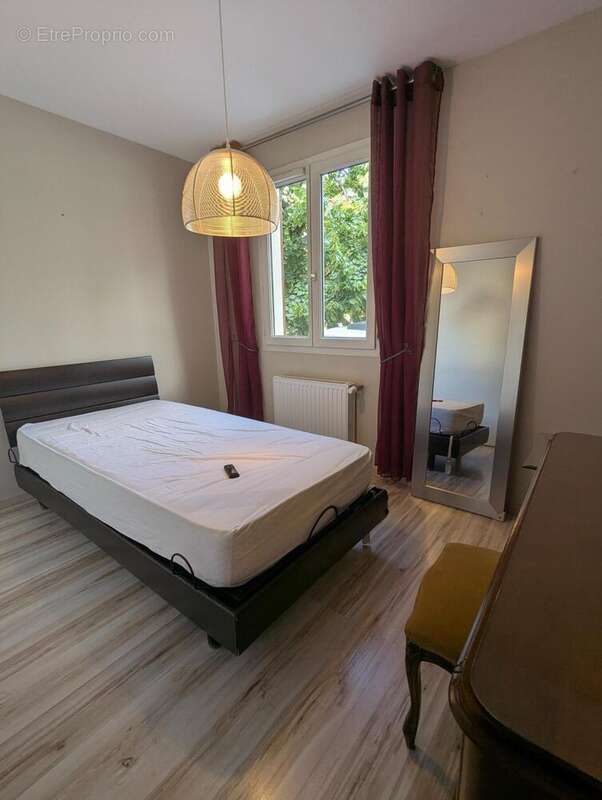 Photo 7 - Appartement à VOREPPE