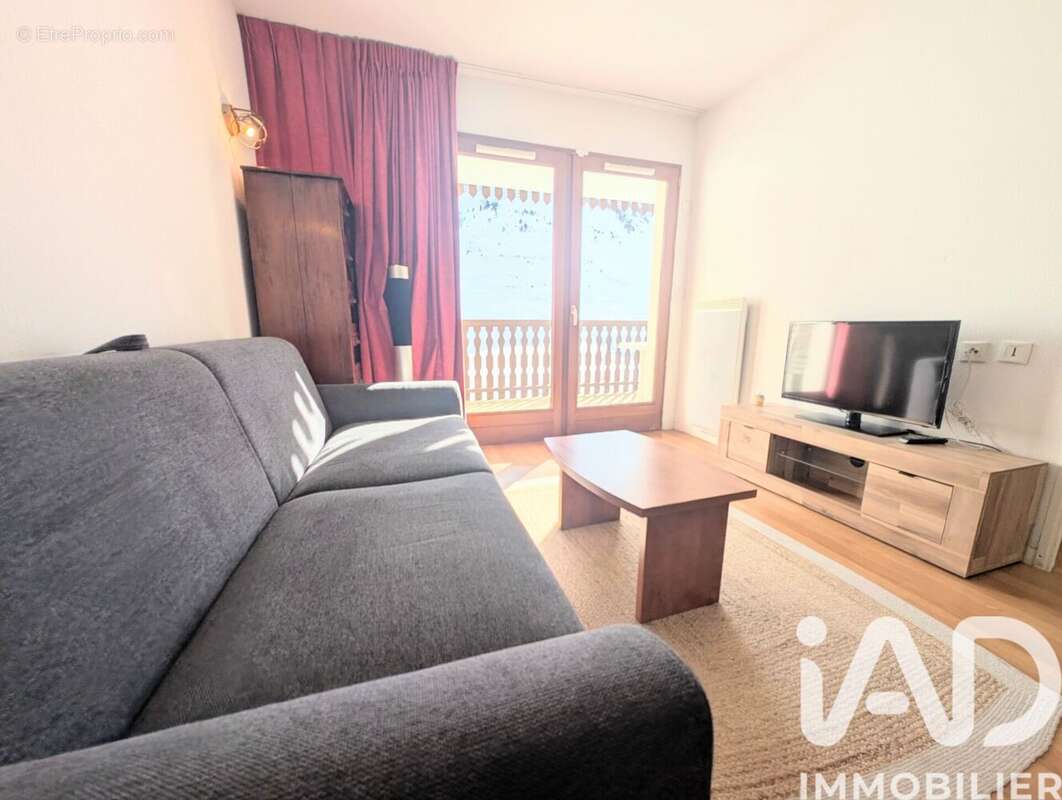 Photo 9 - Appartement à ASTUGUE