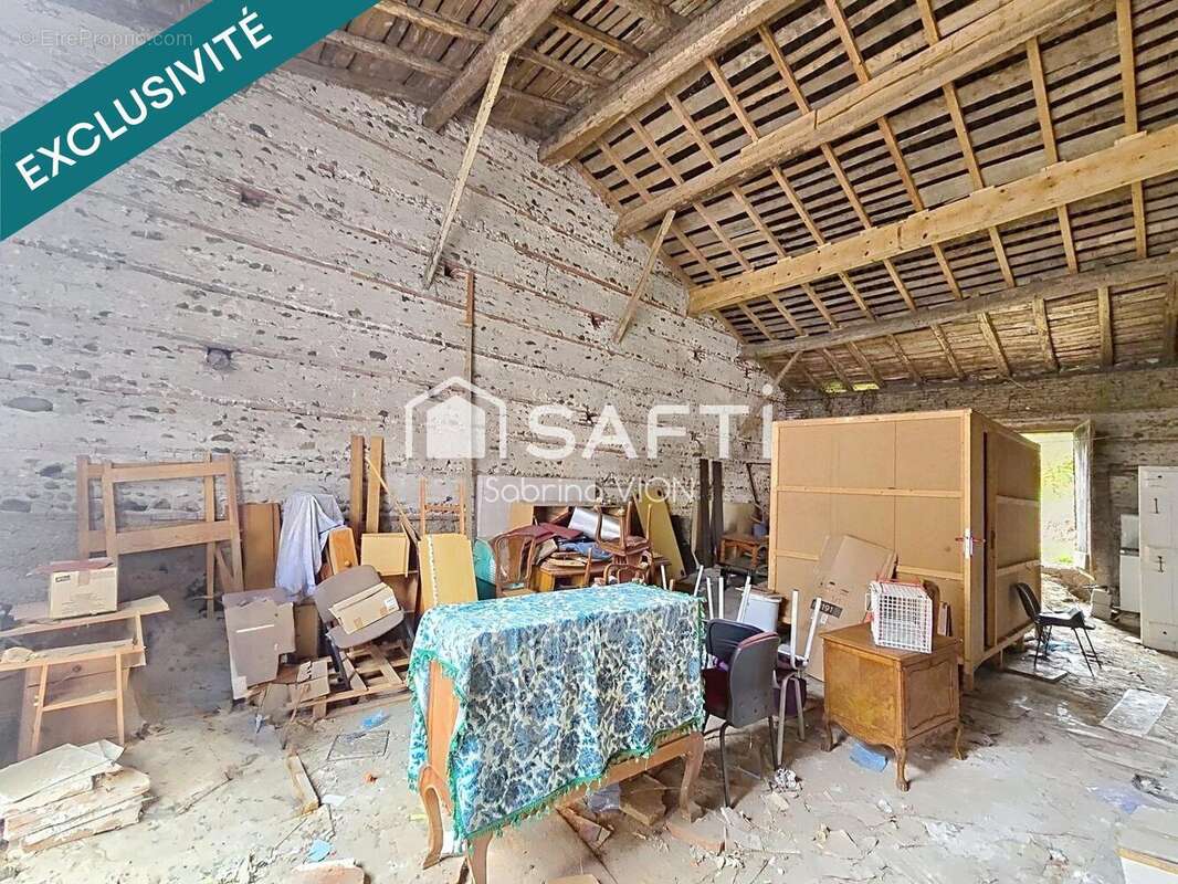 Photo 4 - Maison à VERDUN-SUR-GARONNE