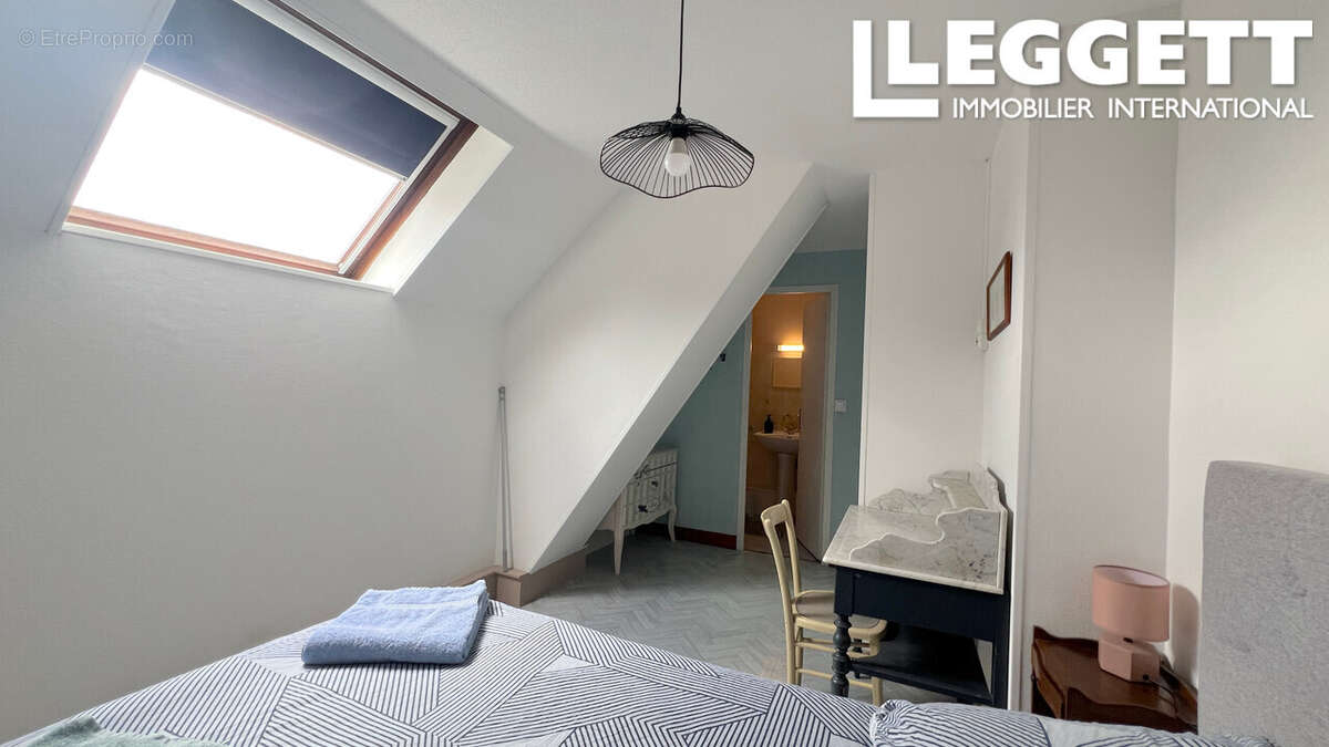 Commerce à LE CHATELET