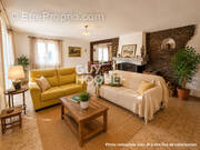 Appartement à CABESTANY