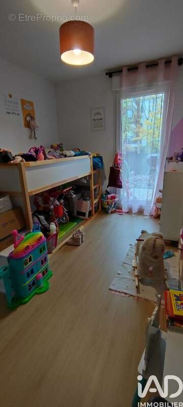 Photo 6 - Appartement à PERSAN