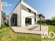 Photo 1 - Maison à LA MEZIERE
