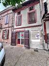 Appartement à SAINT-SULPICE