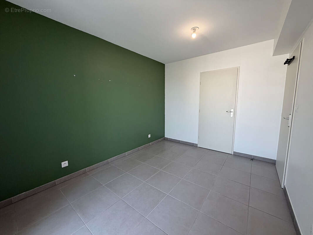 Appartement Istres 4 pièces 80.59 m2 - photo 6