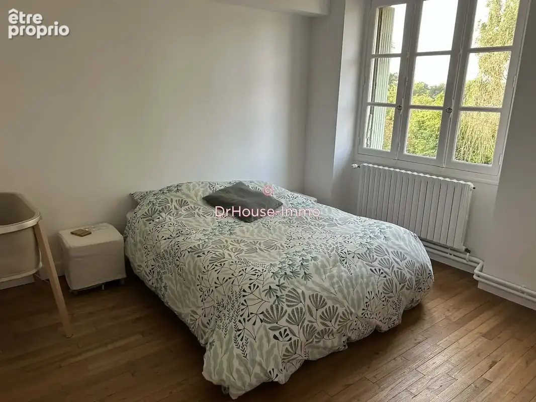 Maison 5 pièces 130 m² à vendre à Saint-Martial-Sur-Isop (87330) - photo 15