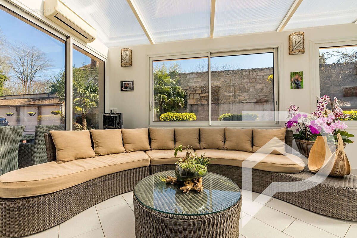 Maison à GRANDFRESNOY