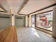 Appartement à AZAY-LE-RIDEAU