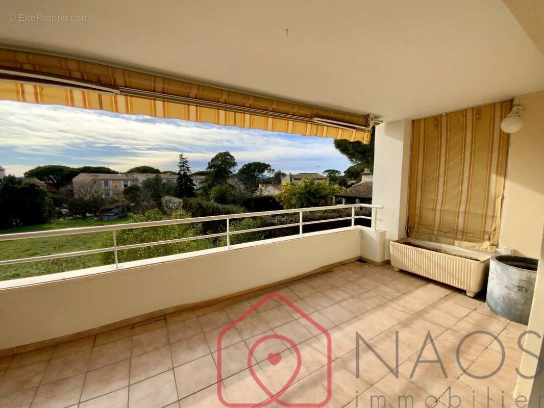 Appartement 4 pièces l'affaire du jour - photo 4