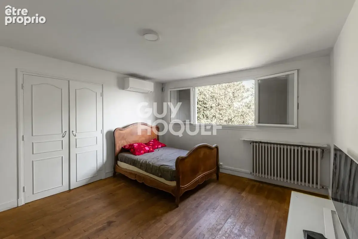 Maison familiale Champigny Sur Marne - photo 8