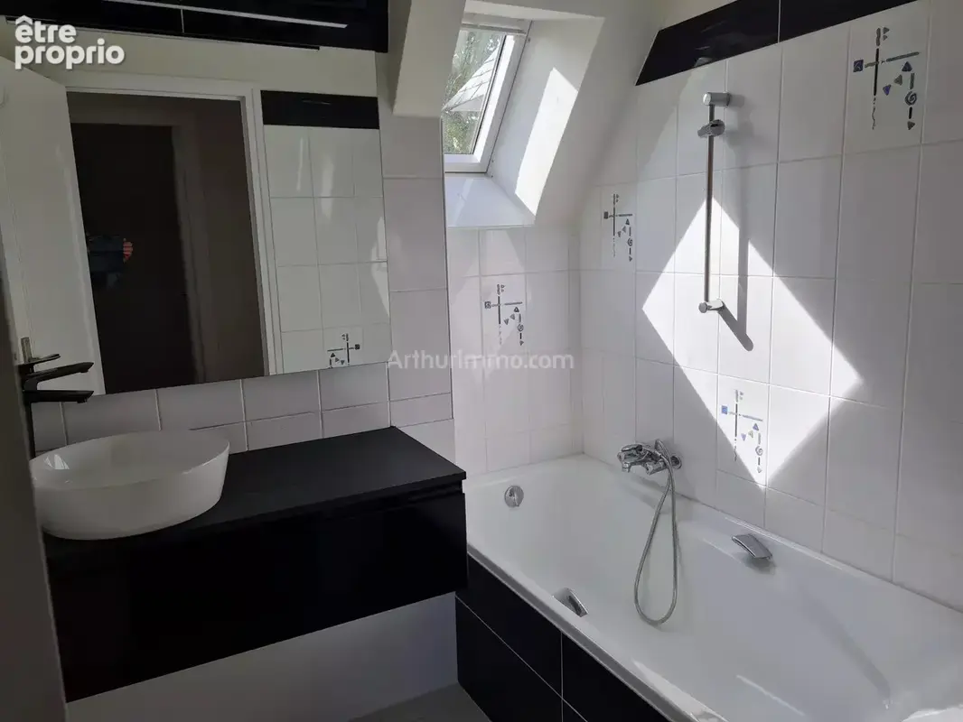 Vente Maison Pluvigner(56330) 512 000ï¿œ - photo 9