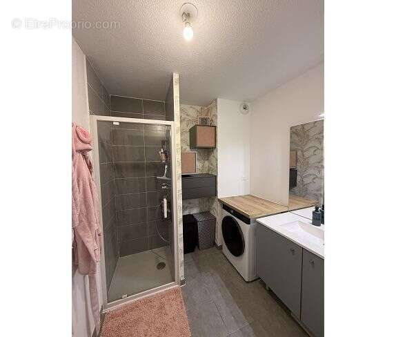Appartement à COLOMIERS