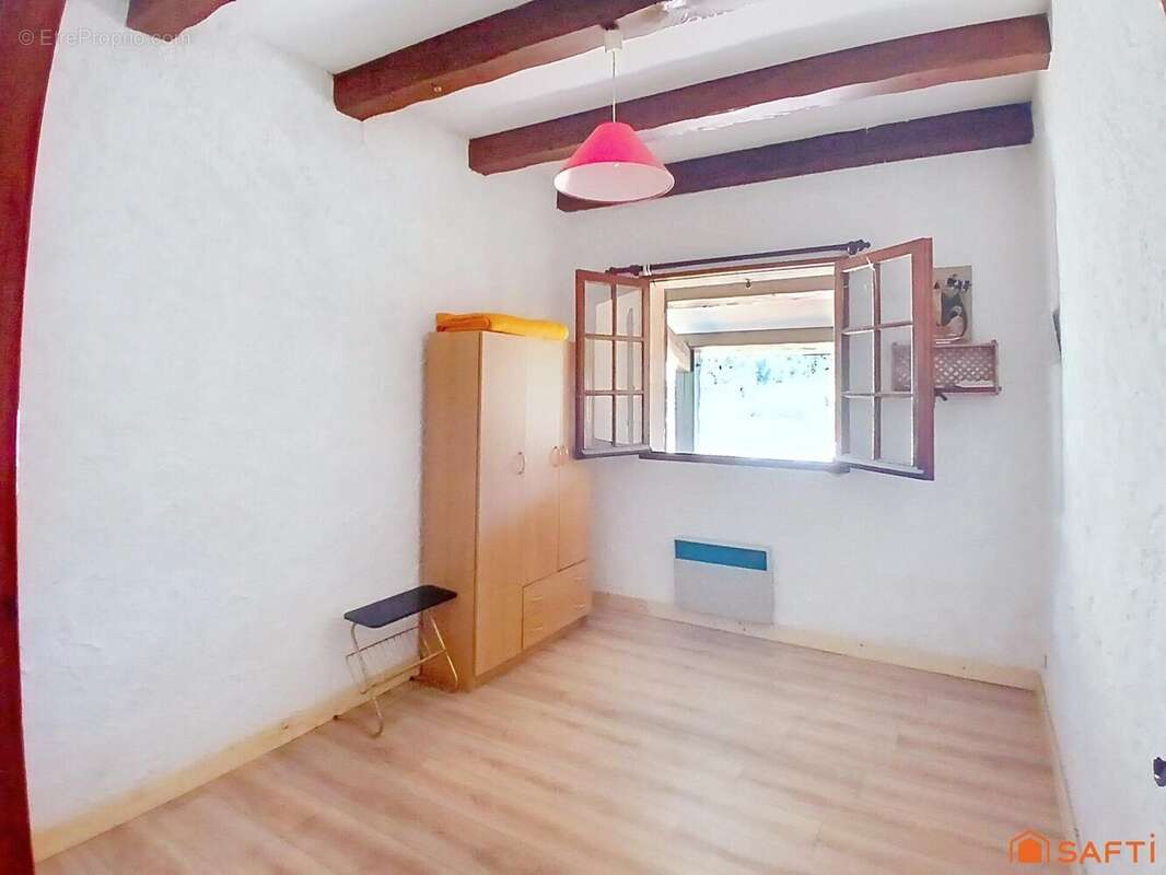Photo 4 - Maison à ESPARRON-DE-VERDON