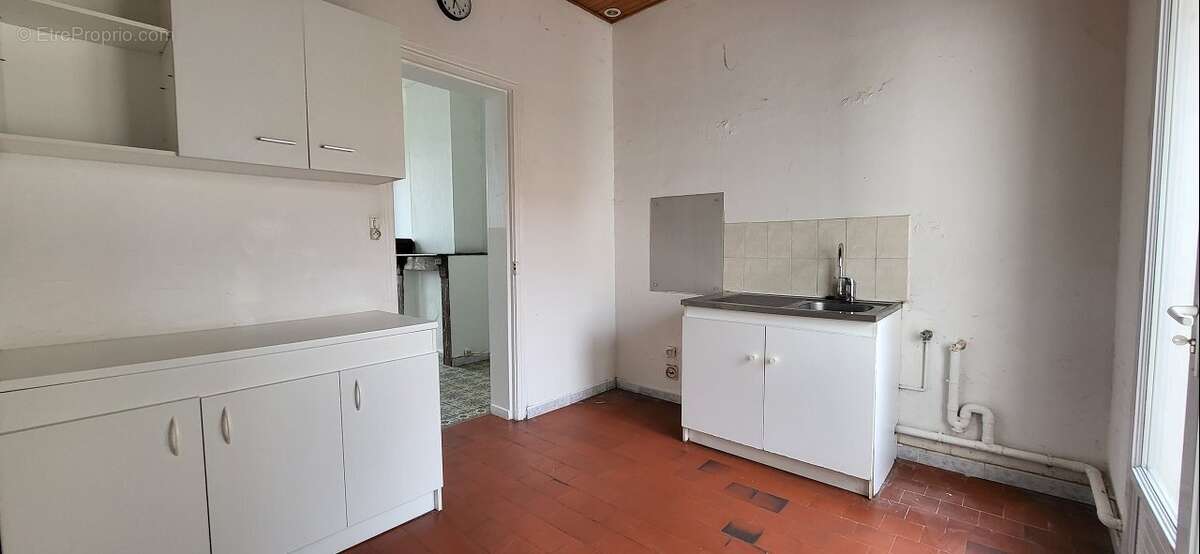Maison à vendre - photo 10