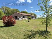 Photo 1 - Maison à TREVIEN