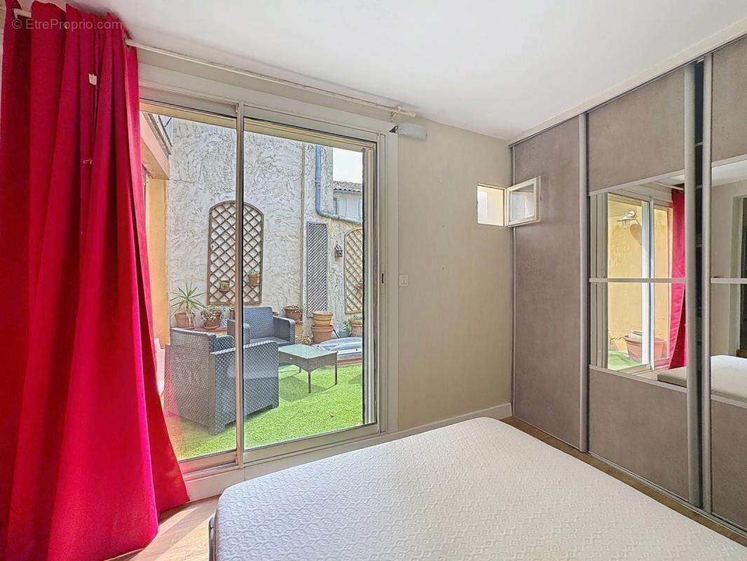Maison à AVIGNON
