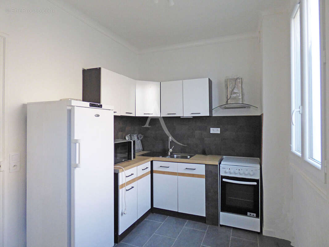 Maison Gagny 4 pièce(s) 83 m2 - photo 3