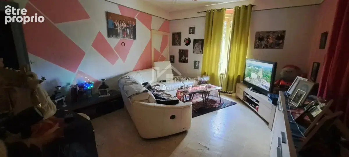 Immeuble 3 appartements - 1350€ / mois - 10.1% de rentabilité brute - photo 9
