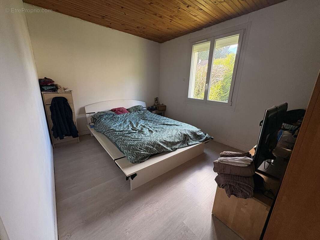 Maison Meru 5 pièce(s) 91 m2 - photo 5