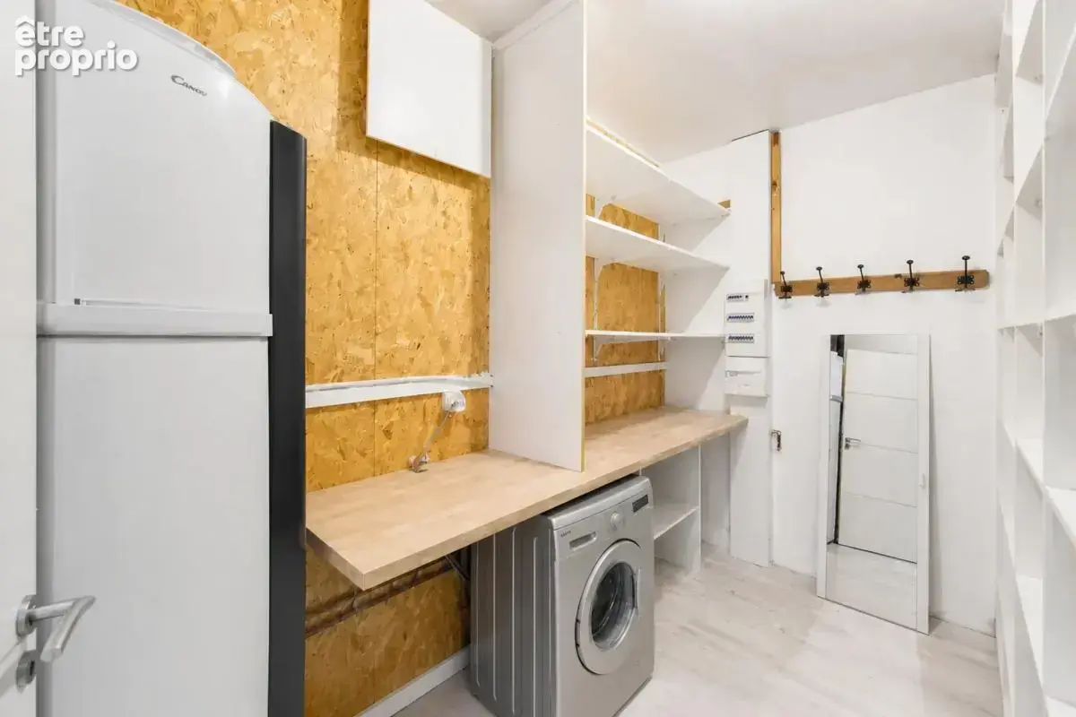Maison de 4 pièces de 110 m² à Saint-Marcel-Campes - photo 11