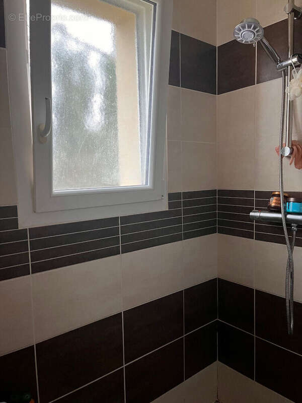 Maison à SAINT-GERY