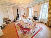 Photo 1 - Maison à BOIS