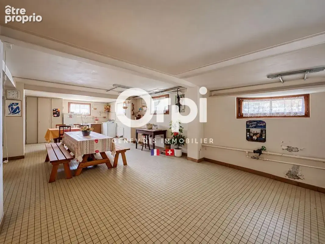 Maison Individuelle proche Douane - photo 17