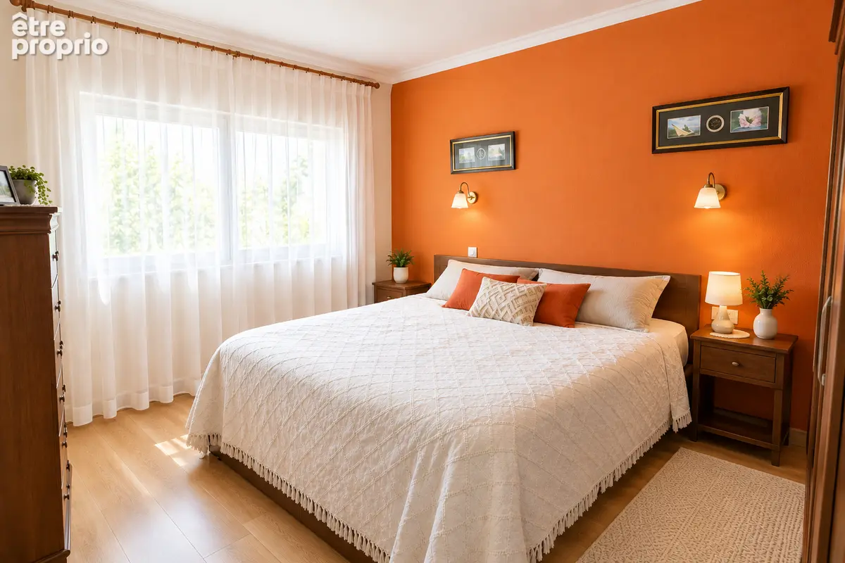 Maison Saint Marc Sur Mer - photo 9