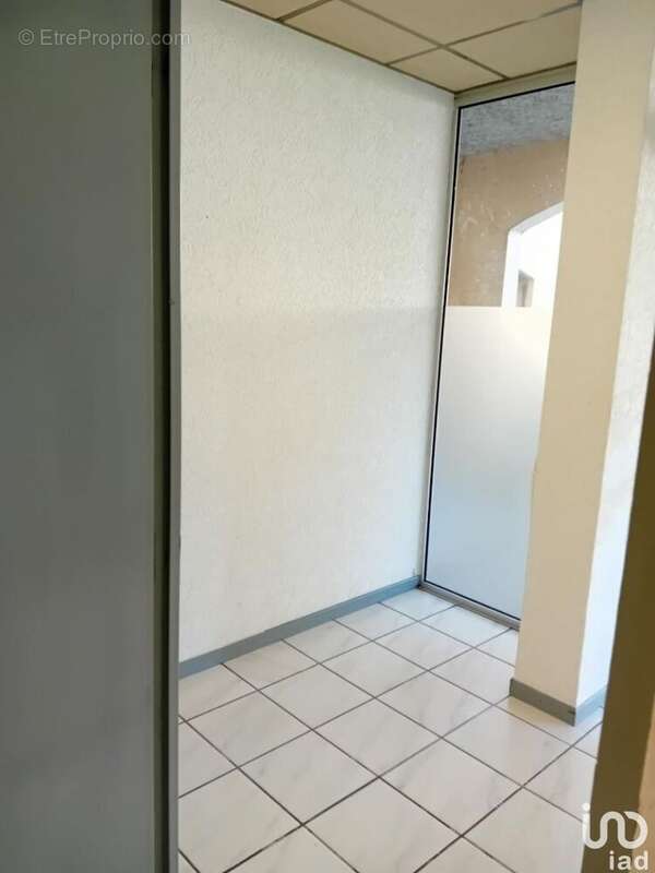 Photo 3 - Commerce à PAU