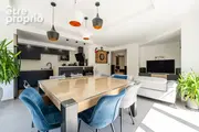 Appartement à DOUSSARD