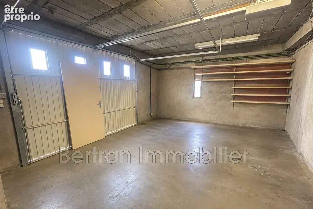 Maison 4 pièces 110 m² à vendre à Rivesaltes (66600) - photo 9