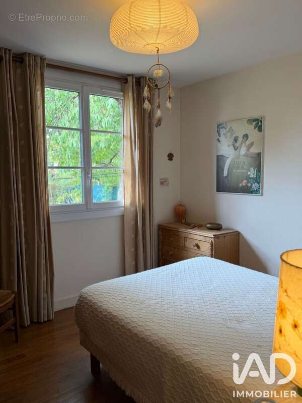Maison 104 m² à Saint-Gaudens  - photo 5