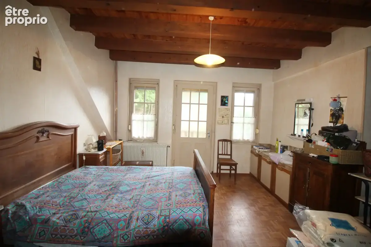Ancien Restaurant Familial - photo 7