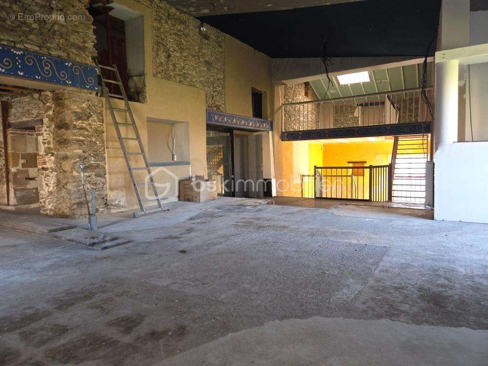 Maison 8 pièces 300m2 - photo 5