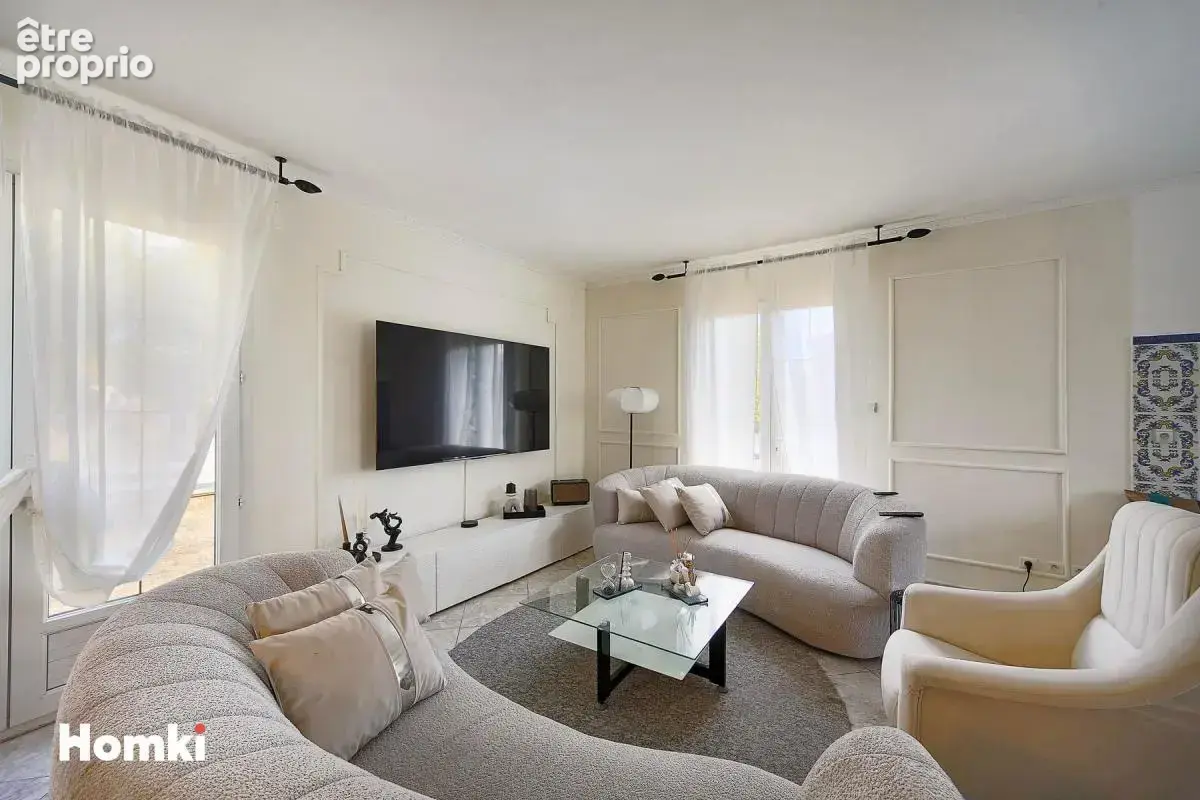 Maison/Villa T4 de 136 m² à Albi 81000 - photo 4