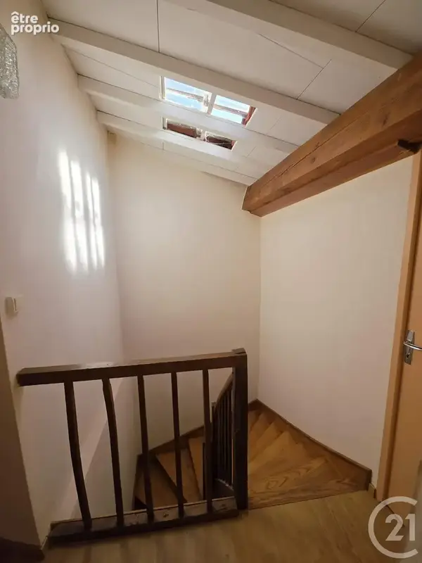 Maison 5 pièces 163 m² à vendre à Carbonne (31390) - photo 23