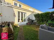 Maison à BRIONNE