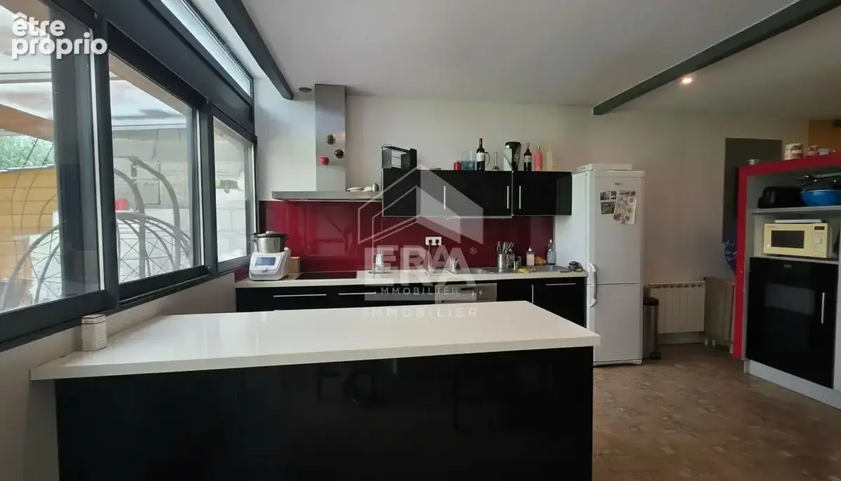 Maison 112m² à maubourguet - photo 4