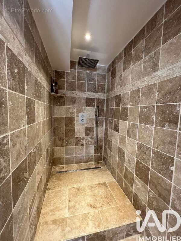 Photo 9 - Maison à NERCILLAC