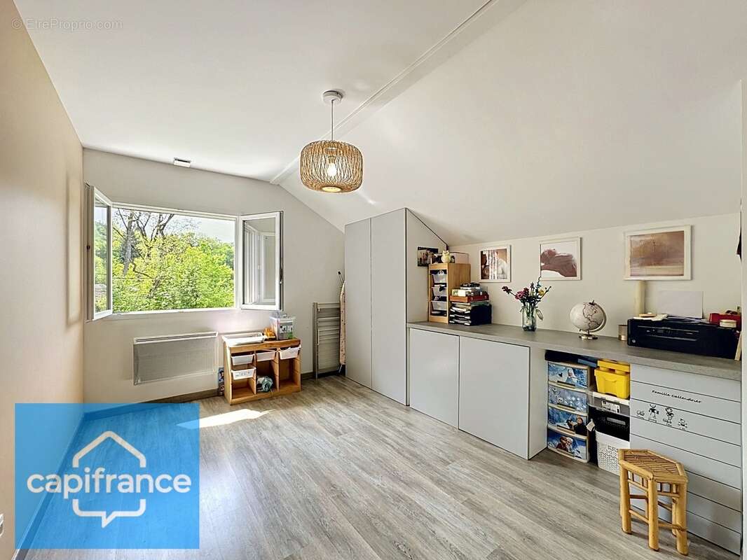 Maison à vendre 5 pièces ALLINGES (74)111m2 589000€ - photo 21