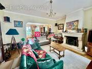 Maison à BOULOGNE-SUR-MER